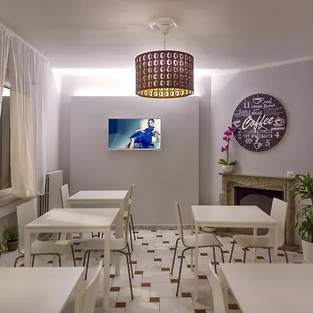 Готель типу 
