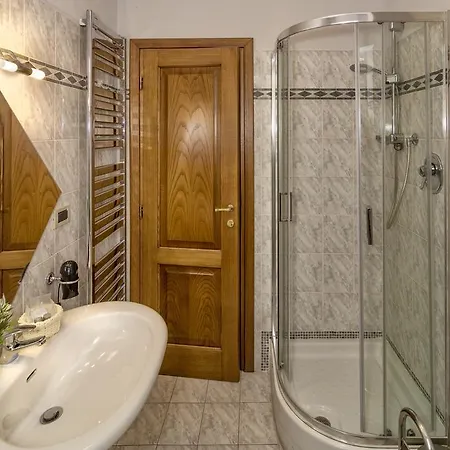 Martina Classic & Luxury 3* Піза
