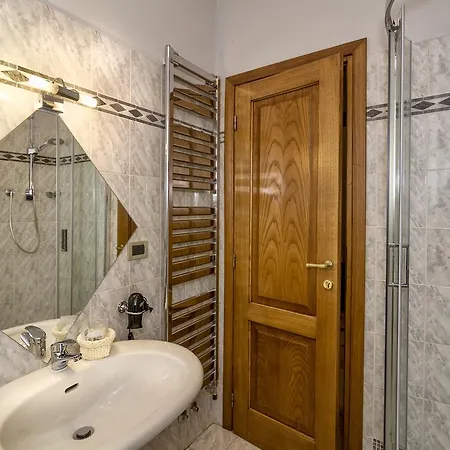 Martina Classic & Luxury 3*