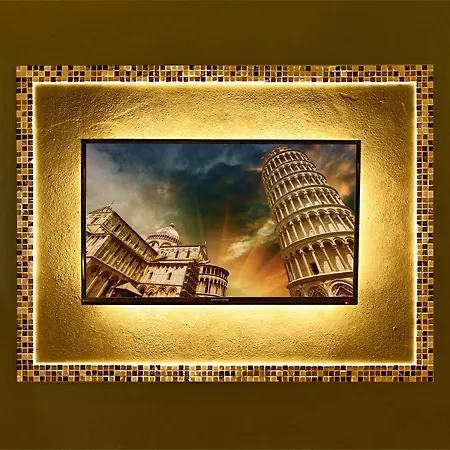 Martina Classic & Luxury 3*
