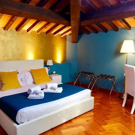 Martina Classic & Luxury 3*