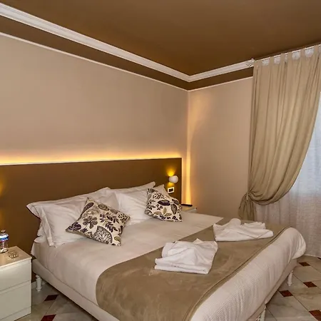 Martina Classic & Luxury 3*