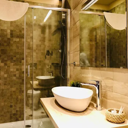 Martina Classic & Luxury 3* Піза