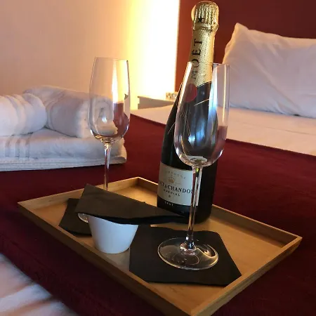 Martina Classic & Luxury 3* Піза